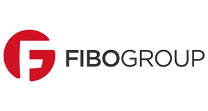 FIBO Group