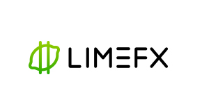 LimeFX